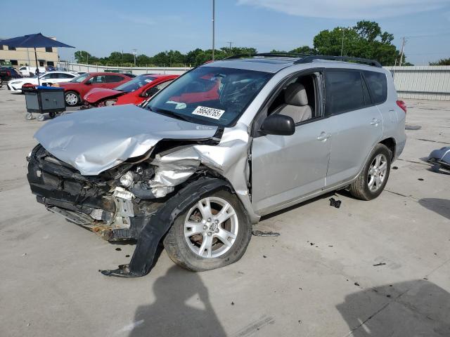 Vin: 2t3zf4dv0bw072706, lot: 56649765, toyota rav4 2011 img_1