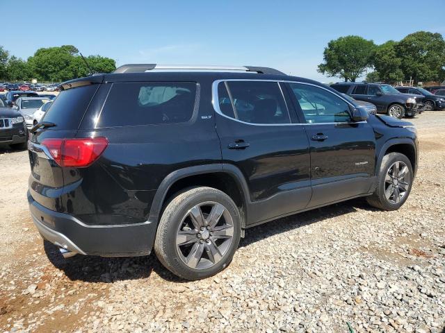 Vin: 1gkknnls6kz114267, lot: 56001555, gmc acadia slt-2 20193
