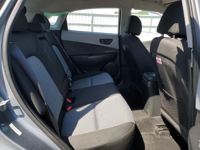 km8k1caa7mu662649 - 2021 Hyundai kona se - #56457605