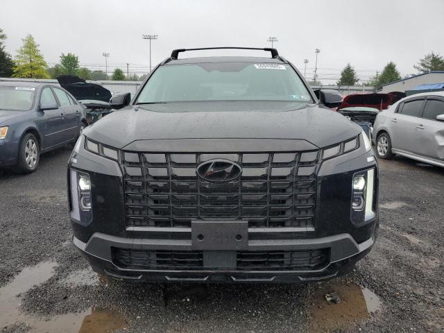 2024 HYUNDAI PALISADE X KM8R3DGEXRU754807