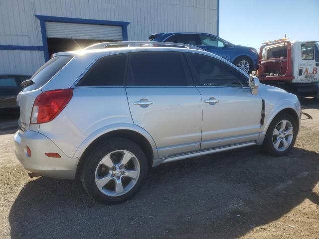 Vin: 3gnal4ek6ds637266, lot: 56785485, chevrolet captiva ltz 20133
