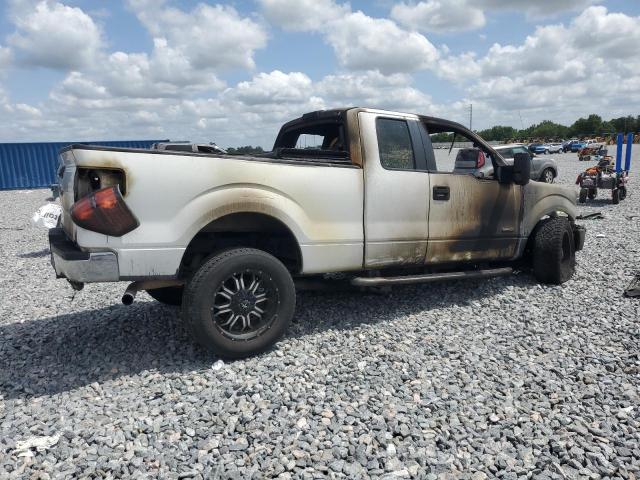 Vin: 1ftfx1et9dkf28340, lot: 56120035, ford f-150 super cab 20133