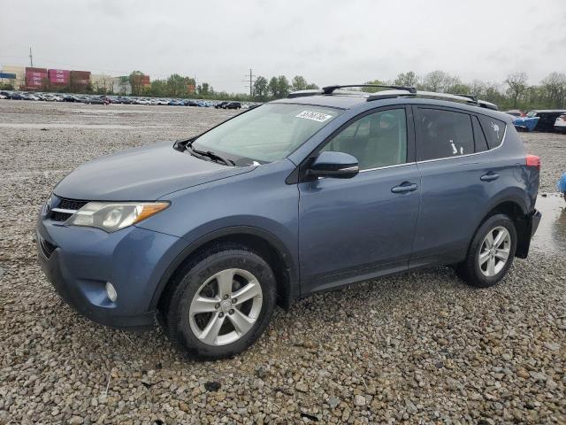 Vin: 2t3rfrev3dw017519, lot: 55768785, toyota rav4 xle 2013 img_1