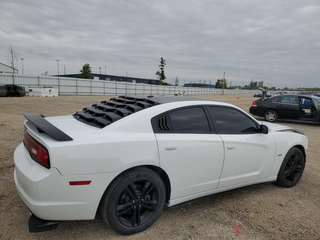Vin: 2c3cdxdt6dh707298, lot: 57728175, dodge charger r/t 20133