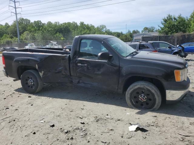 Vin: 1gtn1tex1cz169695, lot: 57875375, gmc sierra c1500 20124