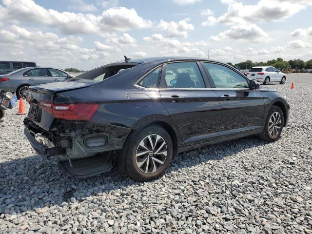 Vin: 3vw5m7bu8rm063986, lot: 51573025, volkswagen jetta s 20243