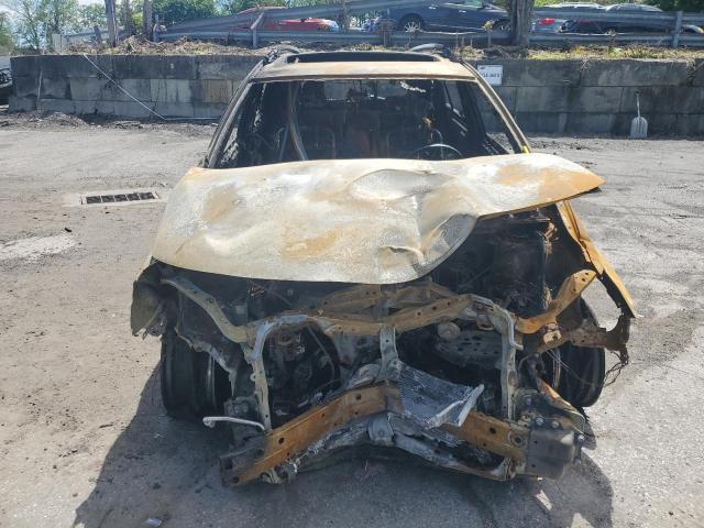 2018 TOYOTA RAV4 ADVEN JTMRFREV4JJ722226