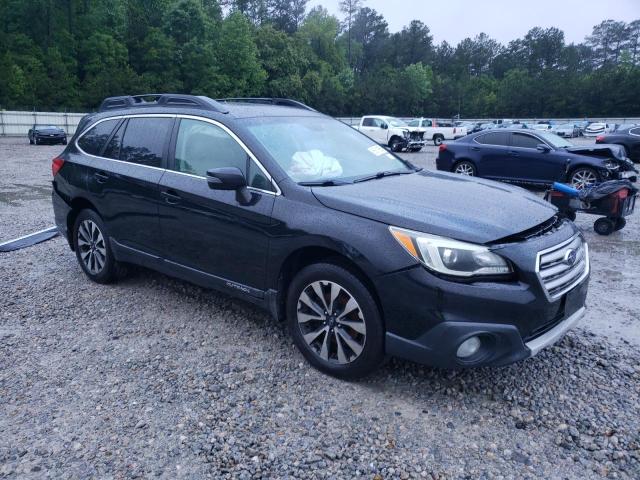 Vin: 4s4bsanc9f3263845, lot: 56011955, subaru outback 2.5i limited 20244