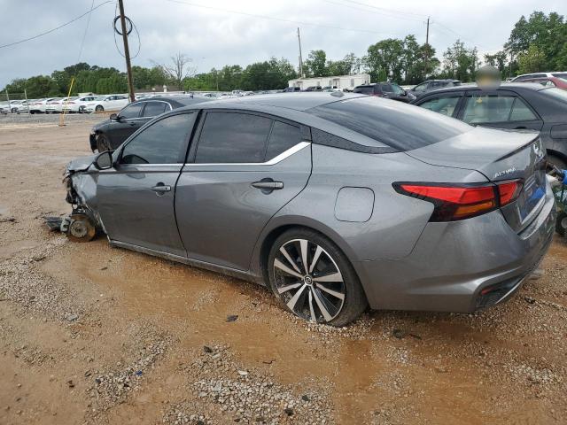 Vin: 1n4bl4cv0mn303437, lot: 55993255, nissan altima sr 20212