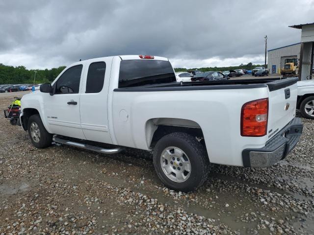Vin: 1gcrcse09bz273519, lot: 56739115, chevrolet all models c1500 lt 20112