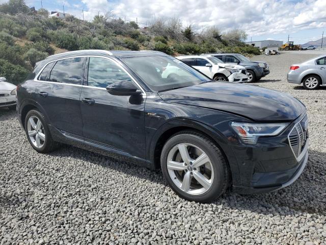 Vin: wa1labge1kb021741, lot: 54774875, audi e-tron premium plus 20194