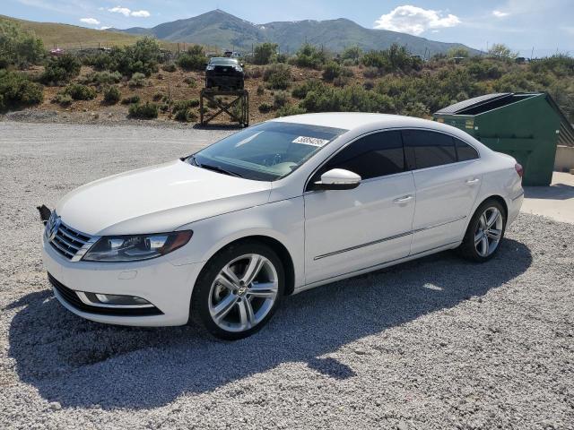 Vin: wvwbp7an8de508605, lot: 58854295, volkswagen cc sport 2013 img_1