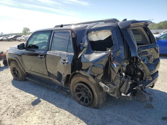 Vin: jtebu5jr8k5703340, lot: 55790265, toyota 4runner sr5/sr5 premium 20192