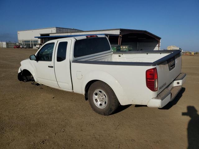 Vin: 1n6bd0ct6kn793309, lot: 56998515, nissan frontier s 20192