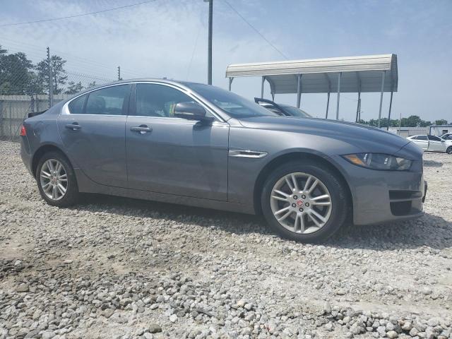 Vin: sajaj4fx2kcp44134, lot: 57466145, jaguar xe premium 20194