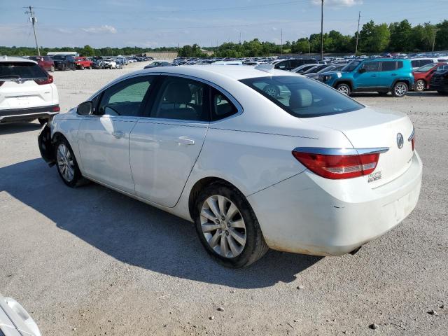 Vin: 1g4pp5sk9g4103485, lot: 58642545, buick verano 20162