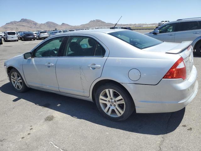 Vin: 3fahp0ha8ar119577, lot: 58817465, ford fusion se 20102