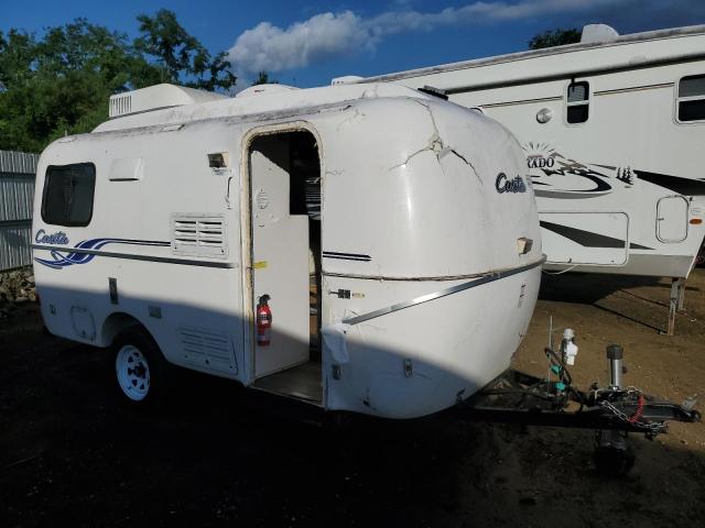 CASI TRAILER 2020 1C9TB1717LR213159 photo #1