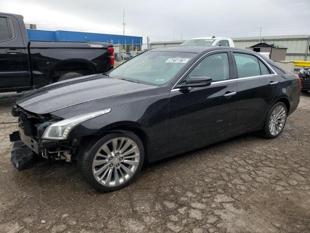 Vin: 1g6ax5sx4g0173668, lot: 56216875, cadillac cts luxury collection 2016 img_1