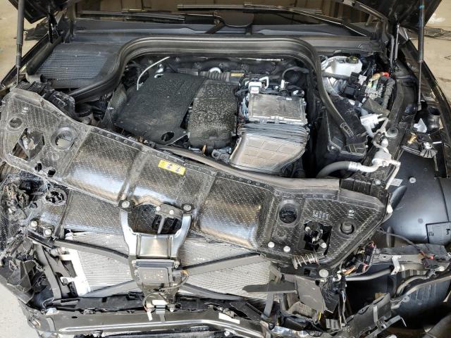 2024 MERCEDES-BENZ GLE AMG 53 4JGFB6BBXRB100660