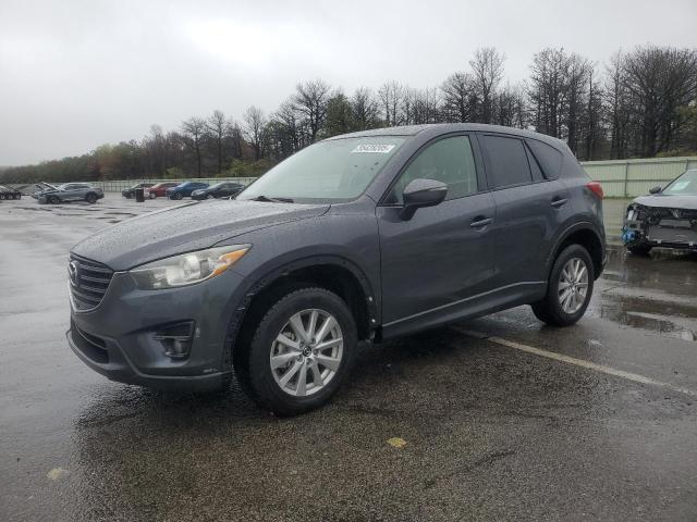 Vin: jm3ke4cy0g0712349, lot: 55428205, mazda cx-5 touring 2016 img_1