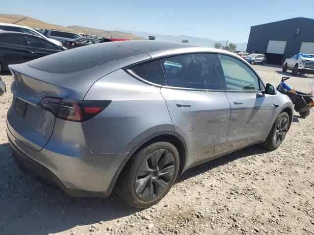 Vin: 7saygdee6ra321064, lot: 58889795, tesla model y 20243