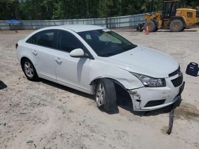 Vin: 1g1pf5sc1c7270165, lot: 55939325, chevrolet cruze lt 20124