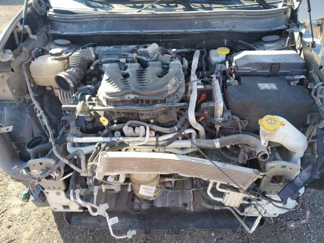 2018 JEEP CHEROKEE L - 1C4PJMLX0JD622295