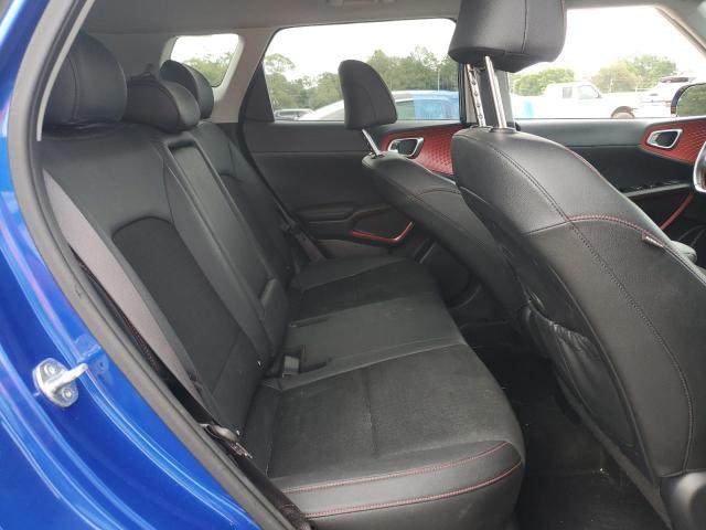 2023 KIA SOUL GT LI KNDJ53AU8P7210954