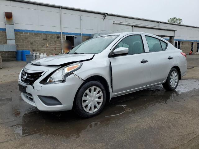Vin: 3n1cn7ap5gl916708, lot: 57389485, nissan versa s 2016 img_1