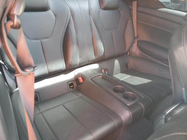 2018 INFINITI Q60 PURE JN1CV7EK6JM200671