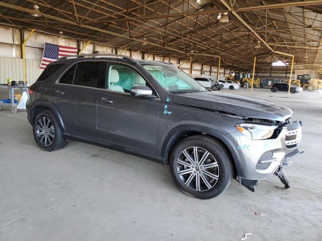 Vin: 4jgfb4eb7sb350766, lot: 57048085, mercedes-benz gle-class 350 20254