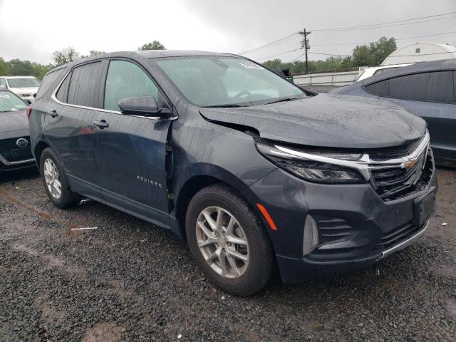 Vin: 3gnaxjeg1ps169403, lot: 57970665, chevrolet equinox lt 20234