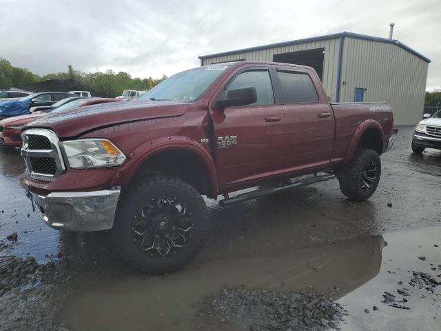 Vin: 1c6rr7ttxls119850, lot: 55396205, ram 1500 slt 2020 img_1