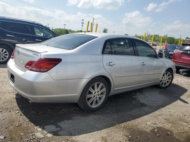 Vin: 4t1bk3db0au352369, lot: 56633265, toyota avalon xl 20103