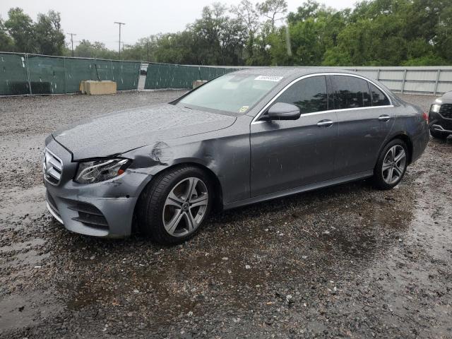 Vin: wddzf4jb8ja472283, lot: 56693885, mercedes-benz e-class 300 2018 img_1