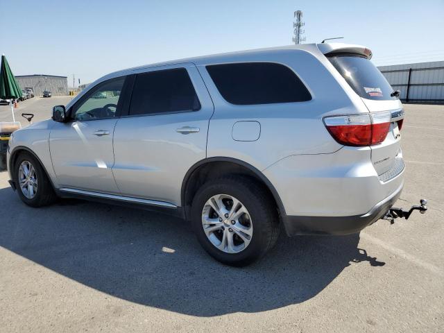 Vin: 1c4rdhag8dc564411, lot: 59198885, dodge durango sxt 20132