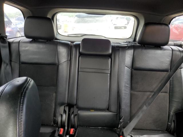 2018 JEEP GRAND CHER - 1C4RJFAG4JC207154