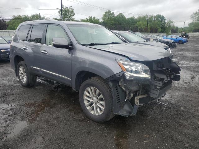 Vin: jtjbm7fx9g5123820, lot: 57076805, lexus gx 460 20164