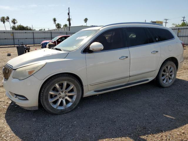 Vin: 5gakrbkd2ej188615, lot: 56509125, buick enclave 2014 img_1