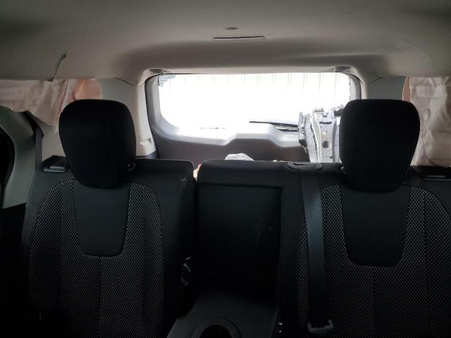 2015 CHEVROLET EQUINOX LT 2GNFLFEK5F6436929