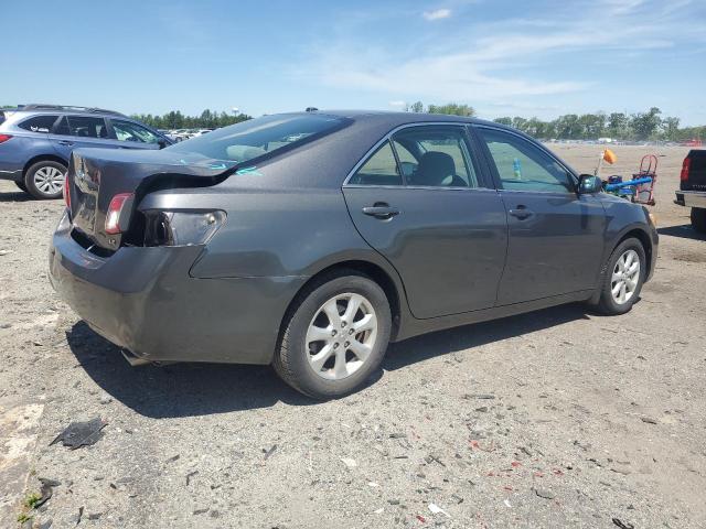 Vin: 4t1bk3ek1au598684, lot: 57579505, toyota camry se 20103