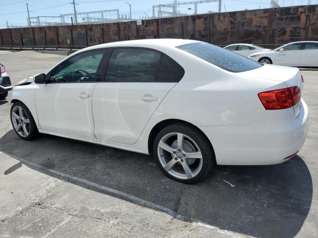 Vin: 3vwdx7aj3bm352709, lot: 55534675, volkswagen jetta se 20112