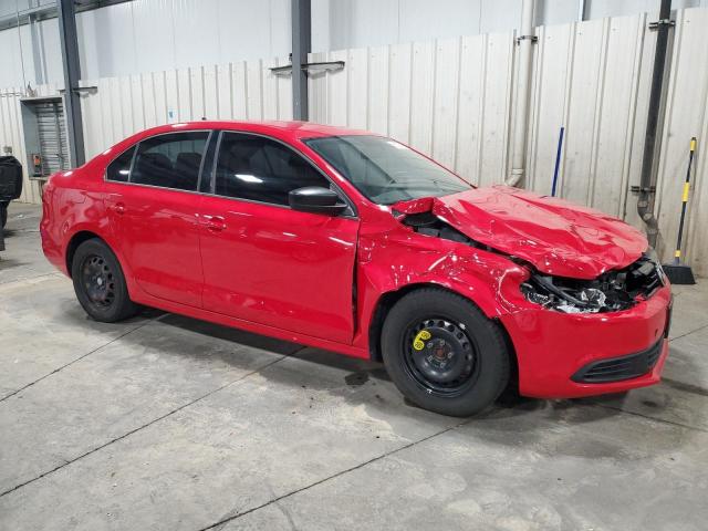 Vin: 3vw3l7aj5em330366, lot: 55075455, volkswagen jetta tdi 20144