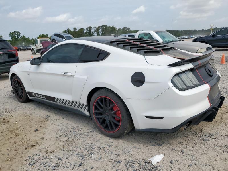Vin: 1fa6p8th0f5349957, lot: 57502595, ford all models 20152