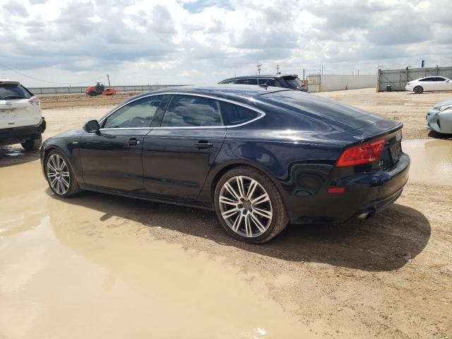 Vin: wauygafc8cn046914, lot: 56125755, audi a7 premium plus 20122