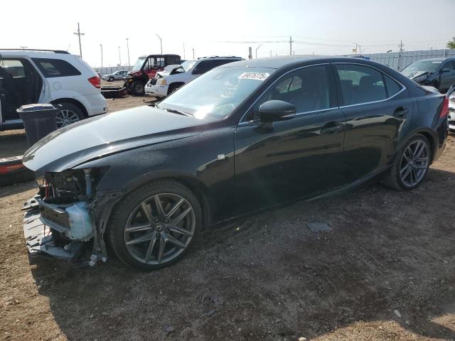 Vin: jthc81d25k5035421, lot: 59076775, lexus is 300 2019 img_1