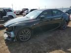 2019 LEXUS IS 300 - JTHC81D25K5035421
