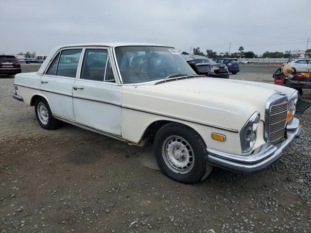 Vin: 10806712020481, lot: 56069415, mercedes-benz 280-class 19734