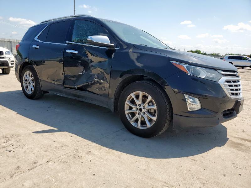 Vin: 2gnaxjev9j6279376, lot: 58088385, chevrolet equinox lt 20184